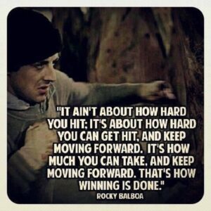 My favorite quotes!