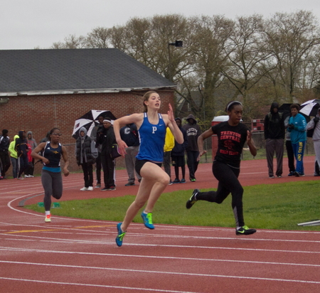 Sprint