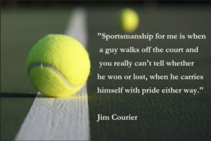 Inspiration