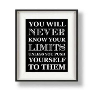 Inspiration