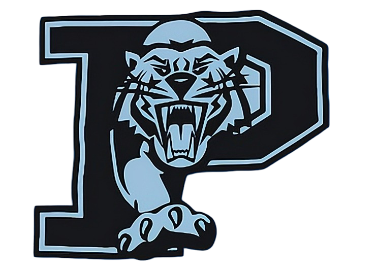 Princeton Logo Enhanced png