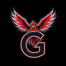 Gainesville Logo