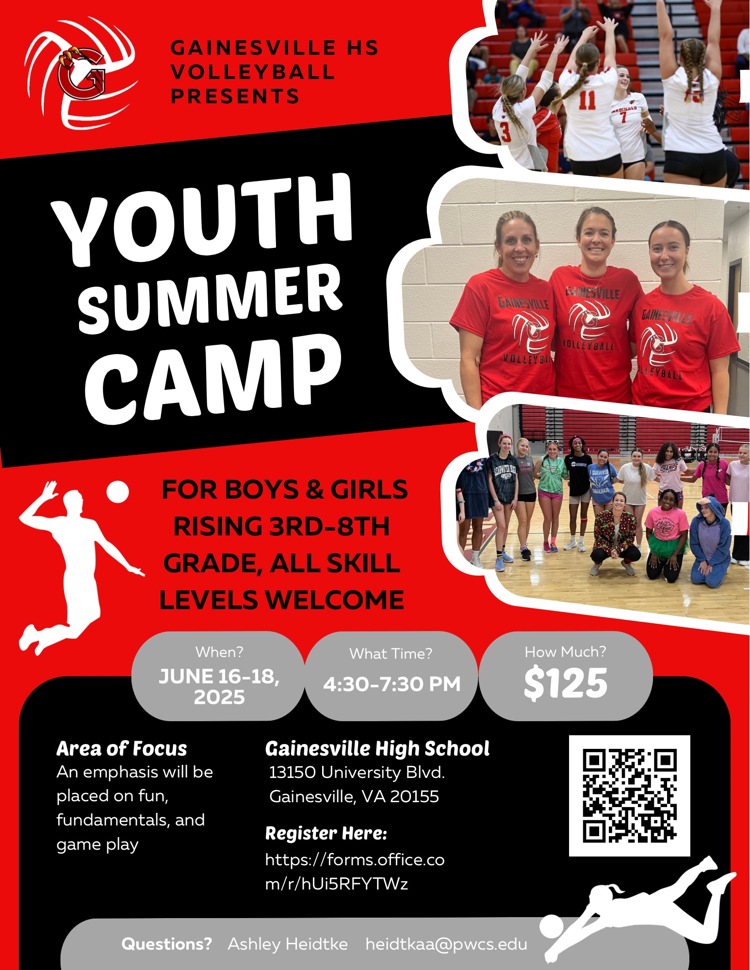 original-08267A88-AEB5-4729-9703-6214B3445336