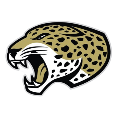 jaguar head