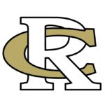 RCHS Logo