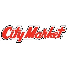 city market