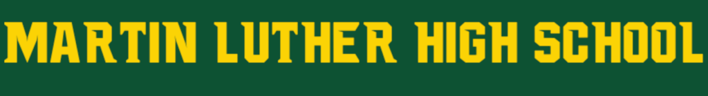 Text banner