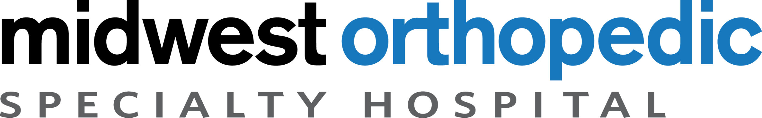 midwest orthopedic