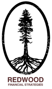 Redwood Financial Strategies