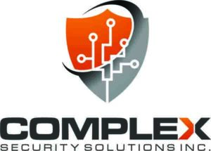 Complex Security Solutions