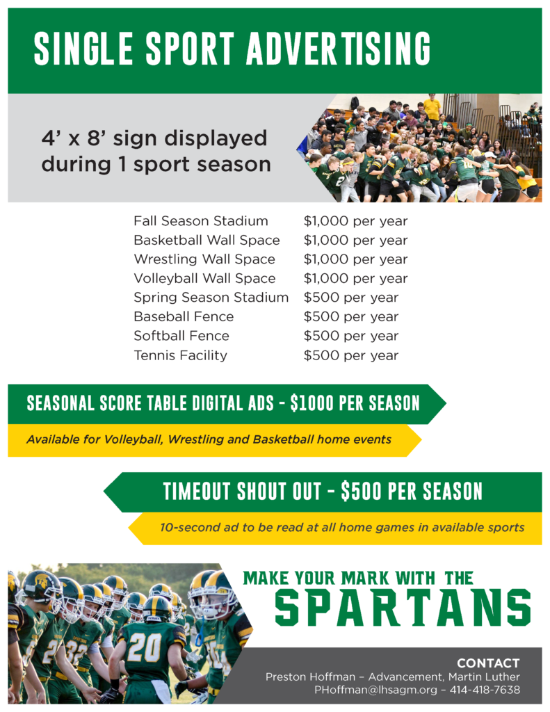 ML Athletics Advertisement Guide 21-22_Page_3