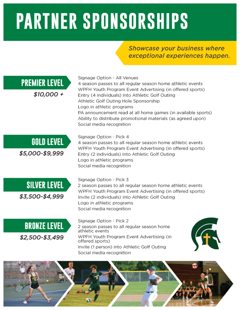 ML Athletics Advertisement Guide 21-22_Page_2