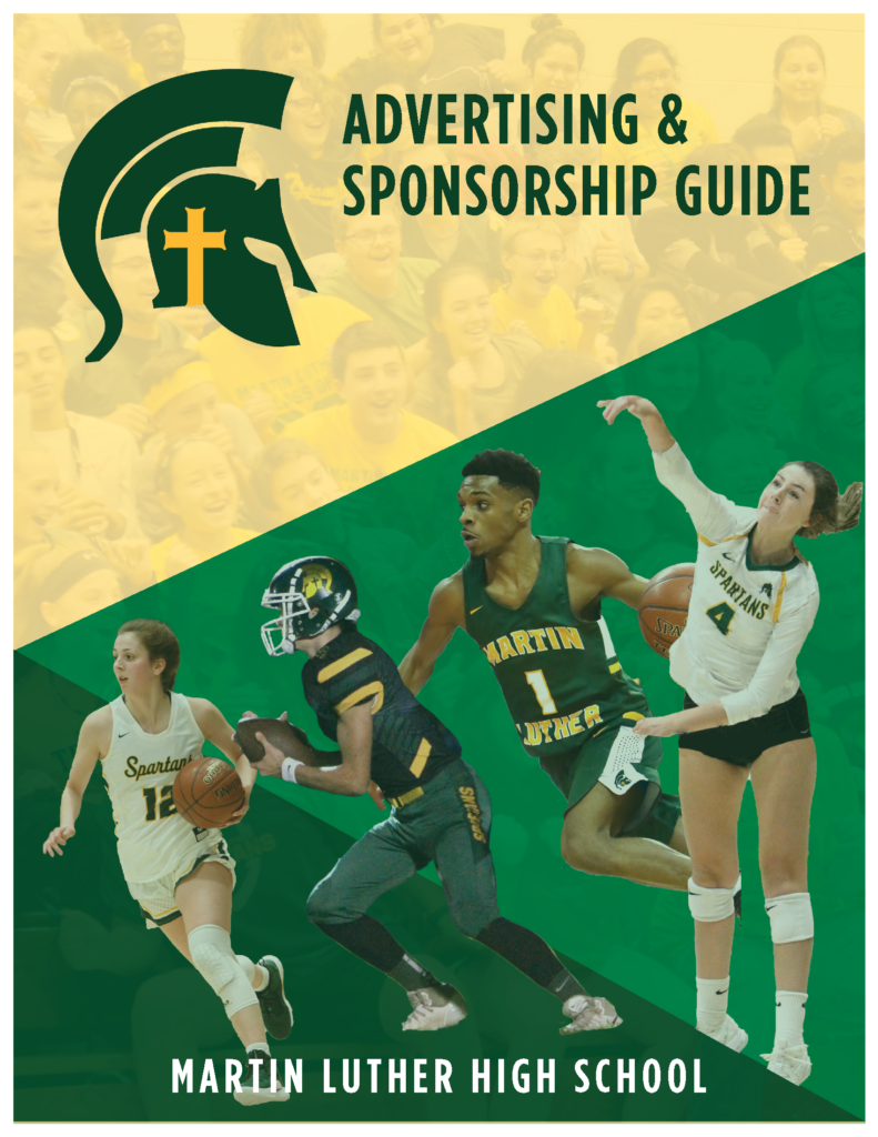 ML Athletics Advertisement Guide 21-22_Page_1