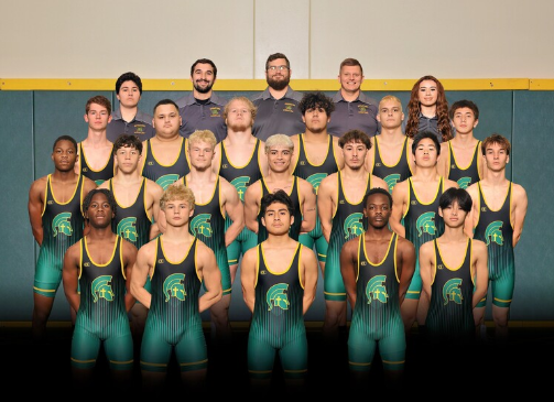 24-25 varsity team photo