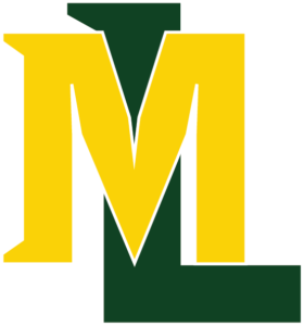 ML logo