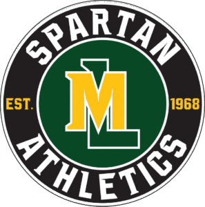 Spartan athletics