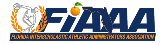FIAAA Logo