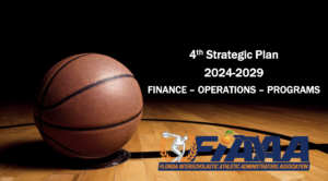 FIAAA Strategic Plan