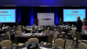 FIAAA Banquet 2024