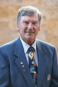 Tom Catanzarite
