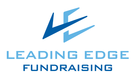 sponsor