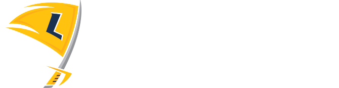 Howard Lake-Waverly-Winsted Public Schools