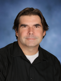 Adam Koeppe
