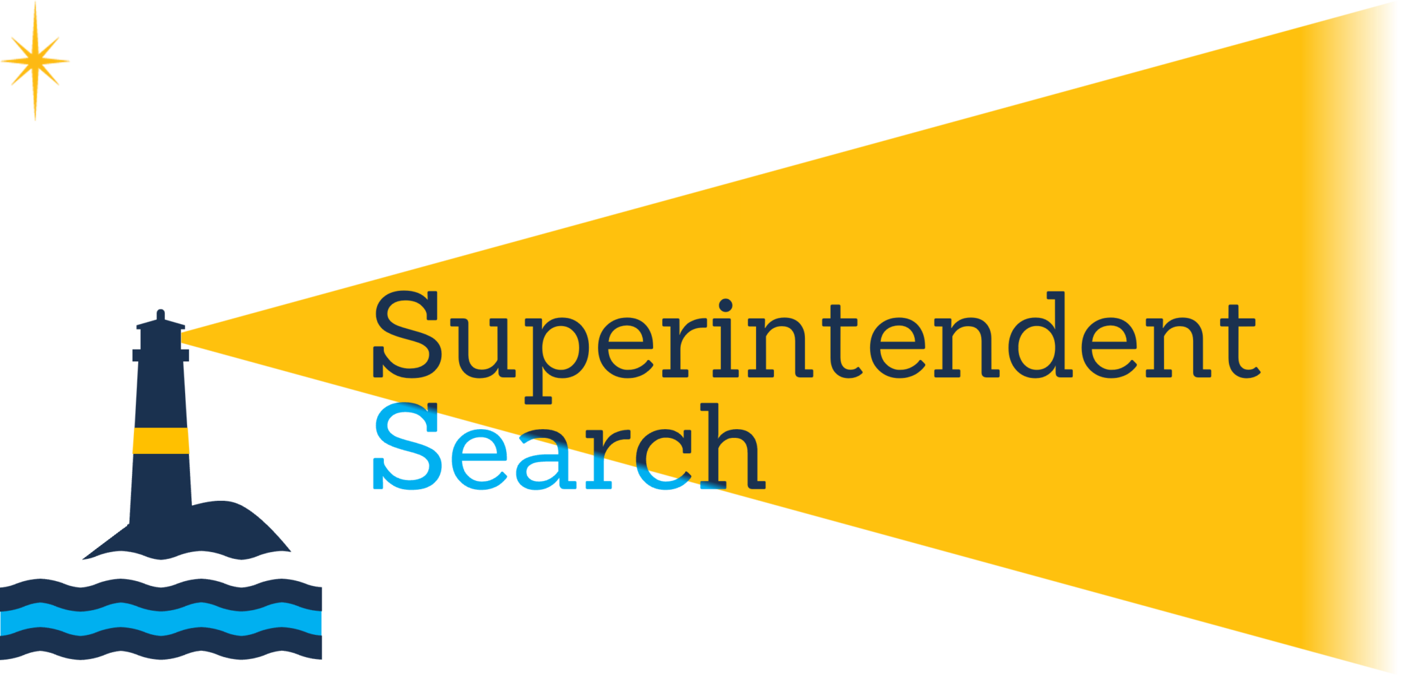Superintendent Search HLWW Public Schools