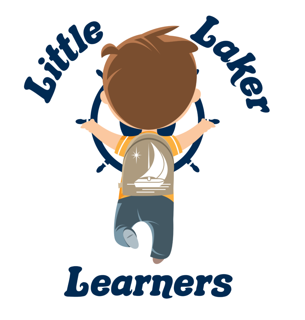 Little Laker Learners Preschool HLWW Public Schools