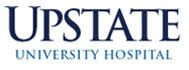 Update University