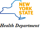 NYS Health Department_1