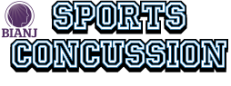 BSports Concussion