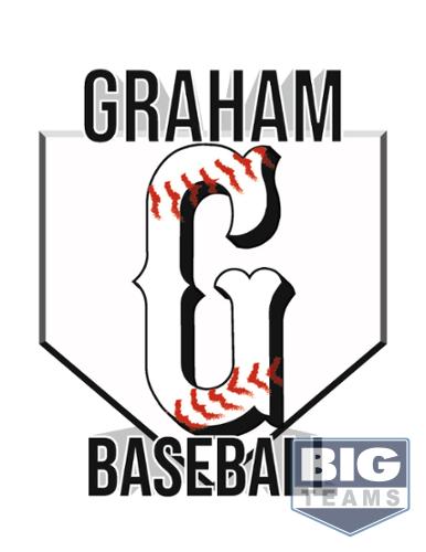 Baseball Varsity Boys