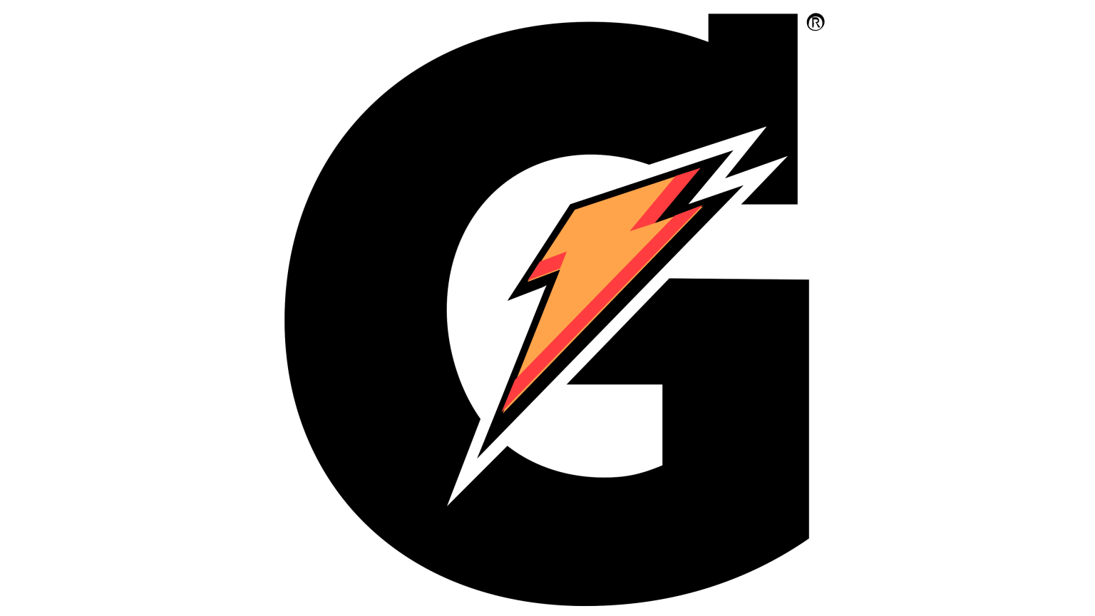 Gatorade Partnership Chicago Public League IL 