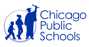 CPS Main Logo