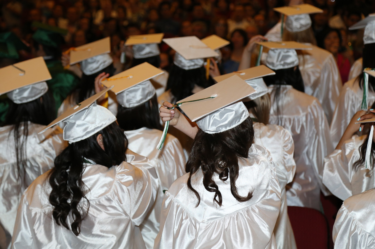 College Resources Chicago Public League IL 