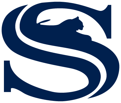 Sullivan Logo