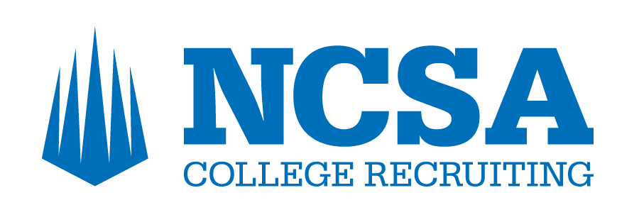2022 NCSA Logo