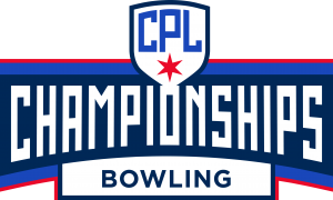 Bowling Championships Logo