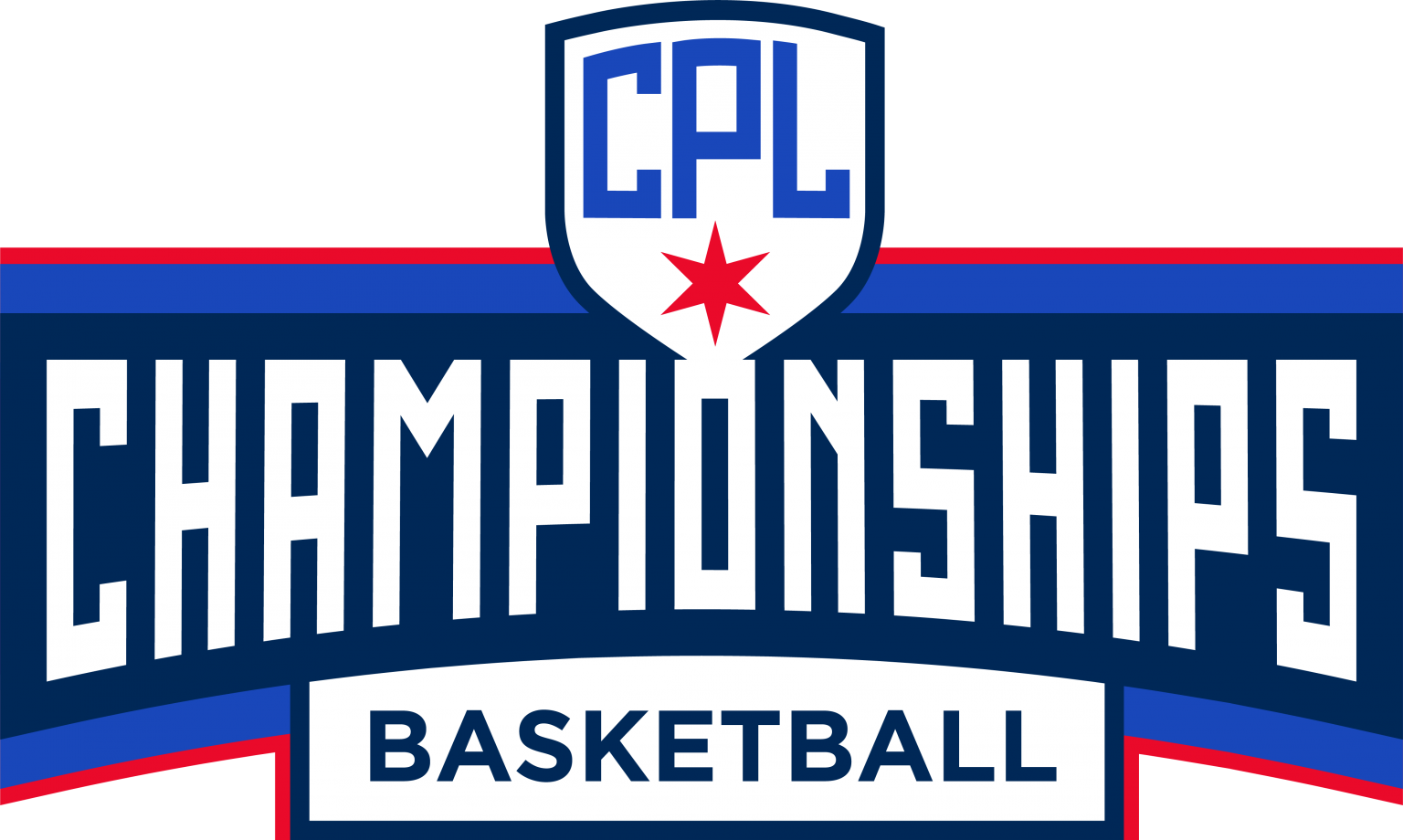 2023-basketball-championship-week-headquarters-chicago-public-league-il