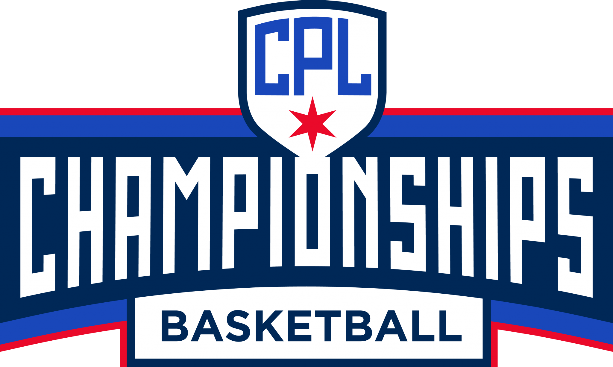 2023 Basketball Championship Week Headquarters Chicago Public League (IL)