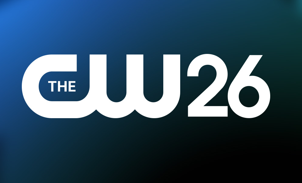 cw 26 logo updated