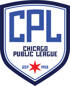 CPL