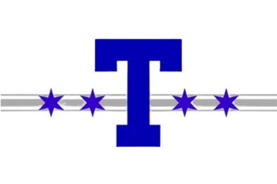 Official_Taft_Athletics_Logo__1_-removebg-preview.png