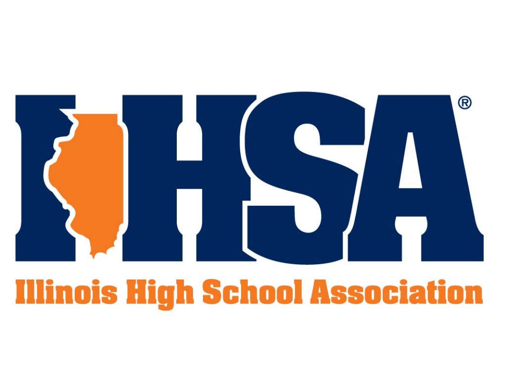 Boys Basketball IHSA State Playoff Pairings Chicago Public League (IL)