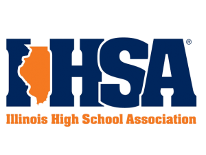 IHSA PNG