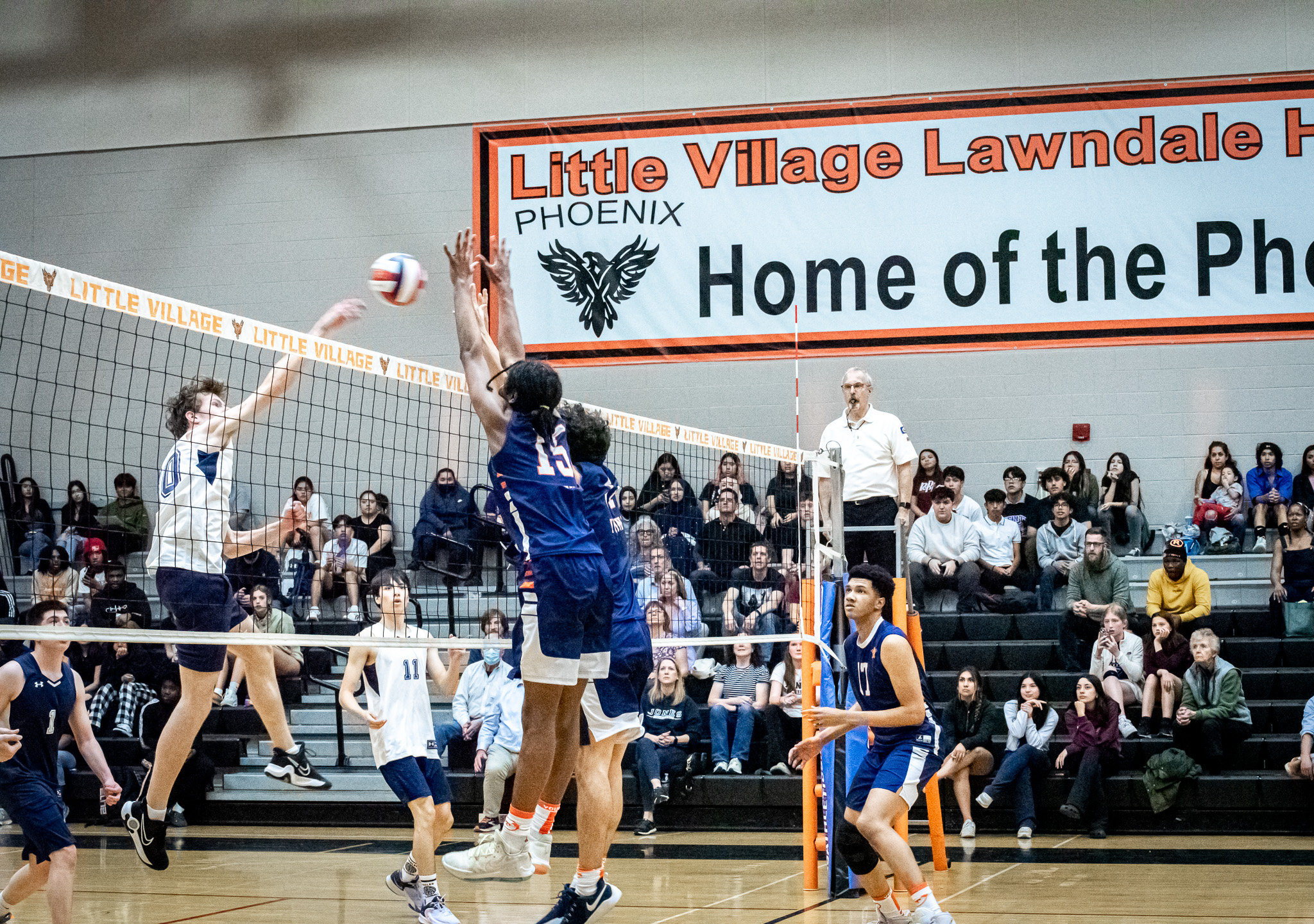 volleyball-team-2011-the-lewis-and-clark-community-college-flickr