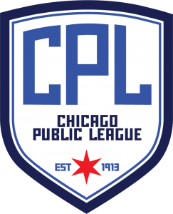 Chicago Public League (IL)