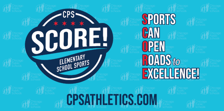 CPS Test, Improve Your CPS Score