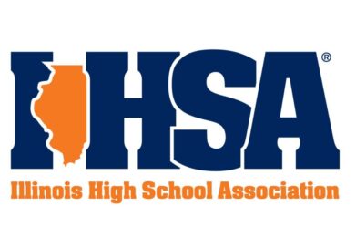 IHSA Logo